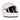 Roeg_Chase_helmet_-_vintage_white