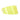 Roeg_Chase_visor_anti-fog_&_anti-scratch_-_yellow