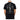 Lethal Threat Friend of Foe T-shirt