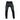 John Doe Stroker XTM Cargo Pants  - Black