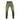 John Doe Stroker XTM Cargo Pants  - Olive