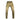 John Doe Stroker XTM Cargo Pants  - Camel