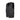 Original Vest 2.0 – Black