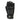 John Doe Tracker Gloves - Black