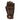 John Doe Tracker Gloves - Brown