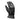 John Doe Freewheeler Gloves - Black