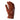John Doe Freewheeler Gloves - Brown