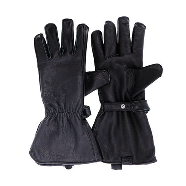 Roeg Jettson Gauntlet gloves