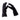 Roeg Jettson Gauntlet gloves