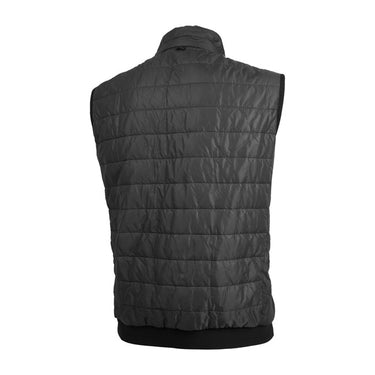 By City Vest III – Black