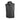By City Vest III – Black