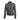 By City Lining II Jacket – Black