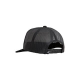 Loser Machine TNT Trucker Cap - MOTOCCINO