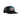 Loser Machine TNT Trucker Cap