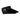 Biltwell Moto Peak - Black - MOTOCCINO