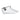 Biltwell Moto Peak - White