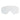 Biltwell Moto 2.0 goggles lens chrome mirror