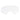 Biltwell Moto 2.0 goggles lens clear