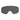 Biltwell Moto 2.0 goggles lens smoke