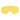 Biltwell Moto 2.0 goggles lens yellow