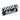 Biltwell moto bar pad reversible