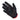 Biltwell Moto Gloves Black/Red-BILTWELL-MOTOCCINO