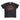 WCC Panhead vintage t-shirt navy