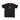 WCC OG Classic t-shirt black/red
