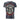 WCC Mechanic T-shirt vintage blue
