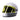 Roeg_Chase_helmet_-_fog_line