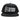 Down-n-Out DNO cap