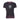 WCC OG Classic ATX t-shirt vintage bordeaux