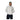 Von Dutch Sliman zipped hoodie