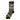 American Socks Moshpit signature socks