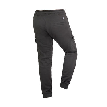 By City Jogger II Pants