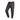 By City Jogger II Pants