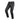 By City Bull Jeans - Black