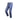 By City Bull Jeans - Blue