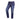 By City Bull Jeans - Dark Blue