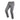 By City Bull Jeans - Grey