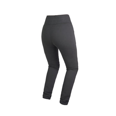 By City Legging Lady Pants
