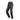 By City Legging Lady Pants