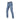 By City Route II Woman Jeans - Blue