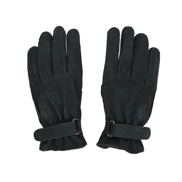 By City Texas Gloves - Black