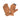 By City Texas Gloves - Brown