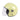By City The City Helmet - Beige Gloss