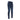 John Doe Ruby Woman Jeans - Dark Blue