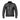John Doe Storm Jacket - Black