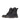 John Doe Rover Boots – Black - Black