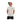 Von Dutch Eye t-shirt white